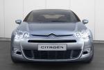 Citroen C-Airscape Concept 2007 года